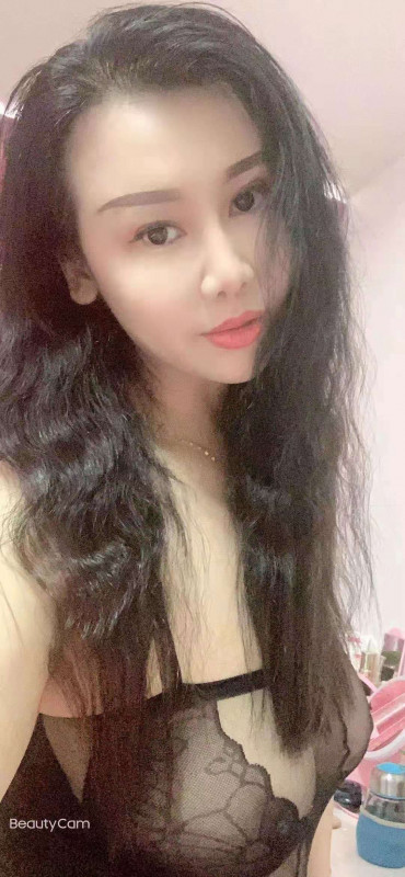 闵行大奶熟女姐姐
